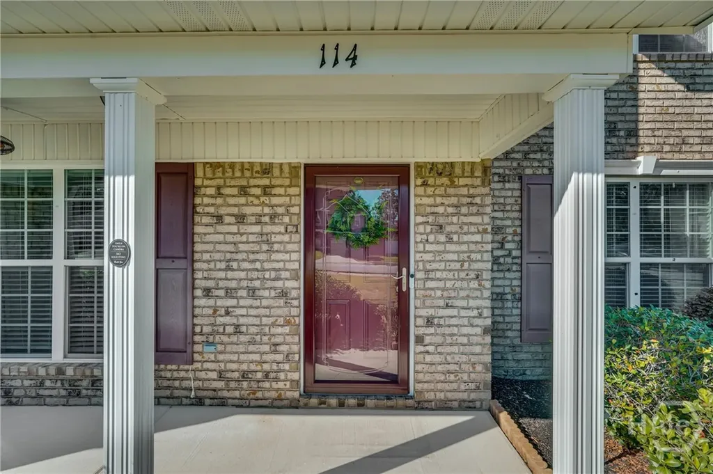 114 Maggie Lane Allenhurst GA 31301