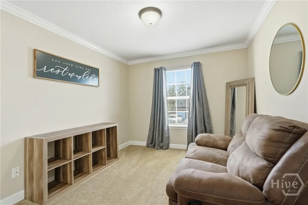 114 Maggie Lane Allenhurst GA 31301