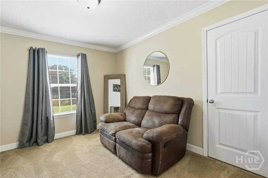 114 Maggie Lane Allenhurst GA 31301