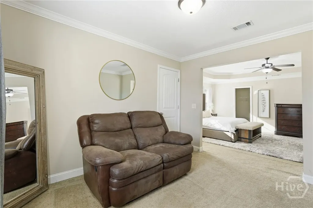 114 Maggie Lane Allenhurst GA 31301