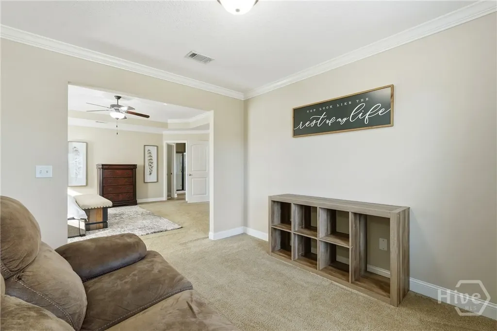 114 Maggie Lane Allenhurst GA 31301