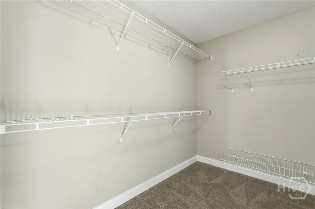 114 Maggie Lane Allenhurst GA 31301