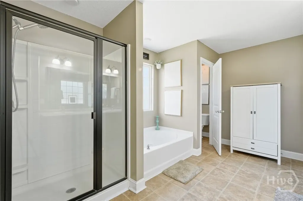 114 Maggie Lane Allenhurst GA 31301