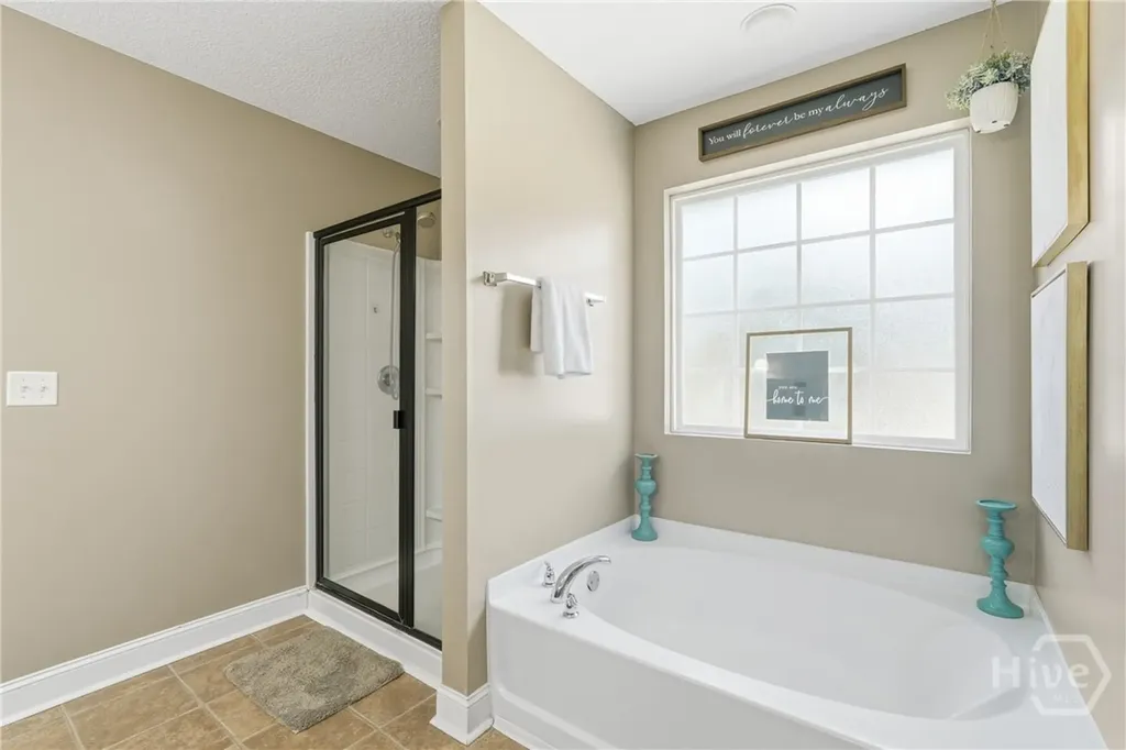 114 Maggie Lane Allenhurst GA 31301