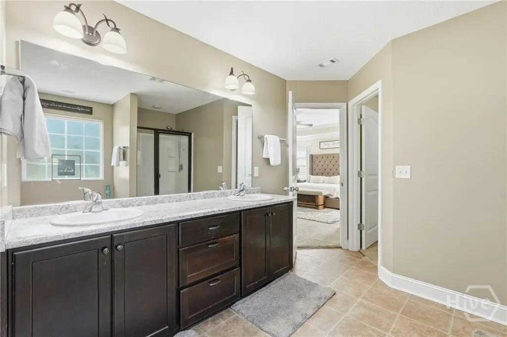 114 Maggie Lane Allenhurst GA 31301