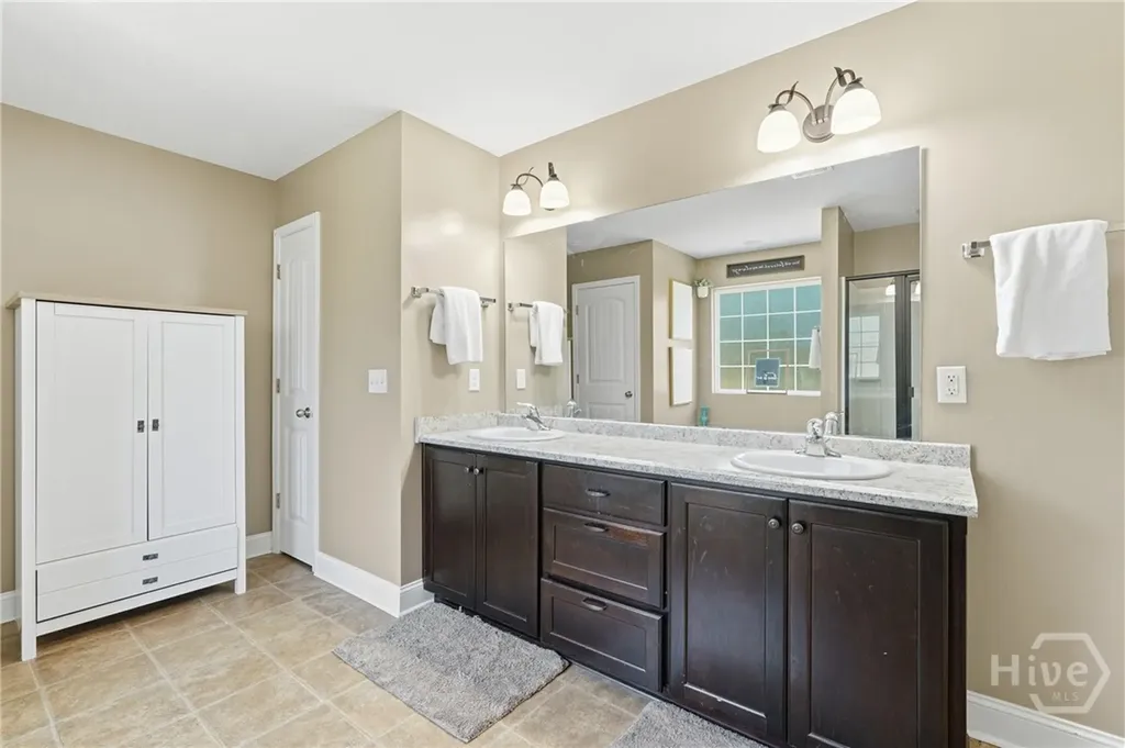 114 Maggie Lane Allenhurst GA 31301