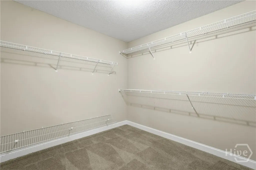 114 Maggie Lane Allenhurst GA 31301