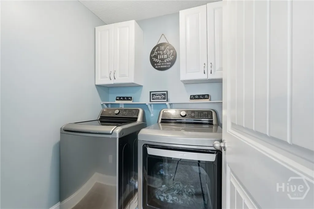 114 Maggie Lane Allenhurst GA 31301