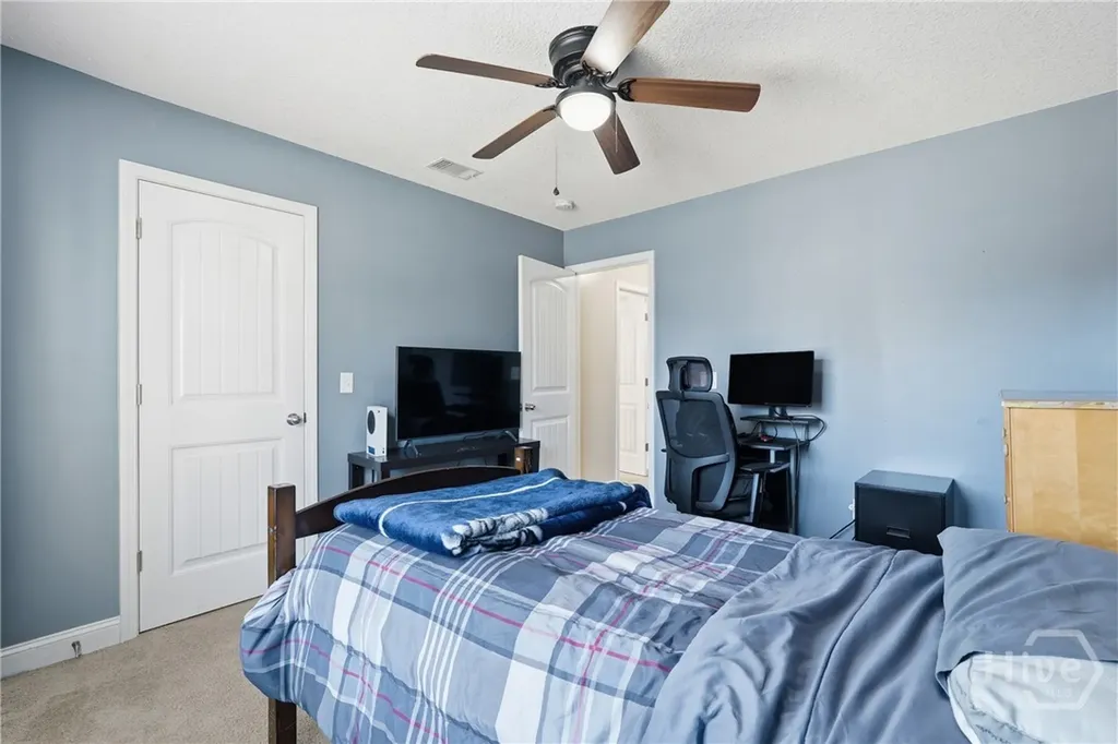 114 Maggie Lane Allenhurst GA 31301