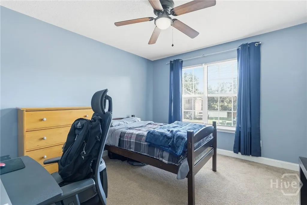 114 Maggie Lane Allenhurst GA 31301