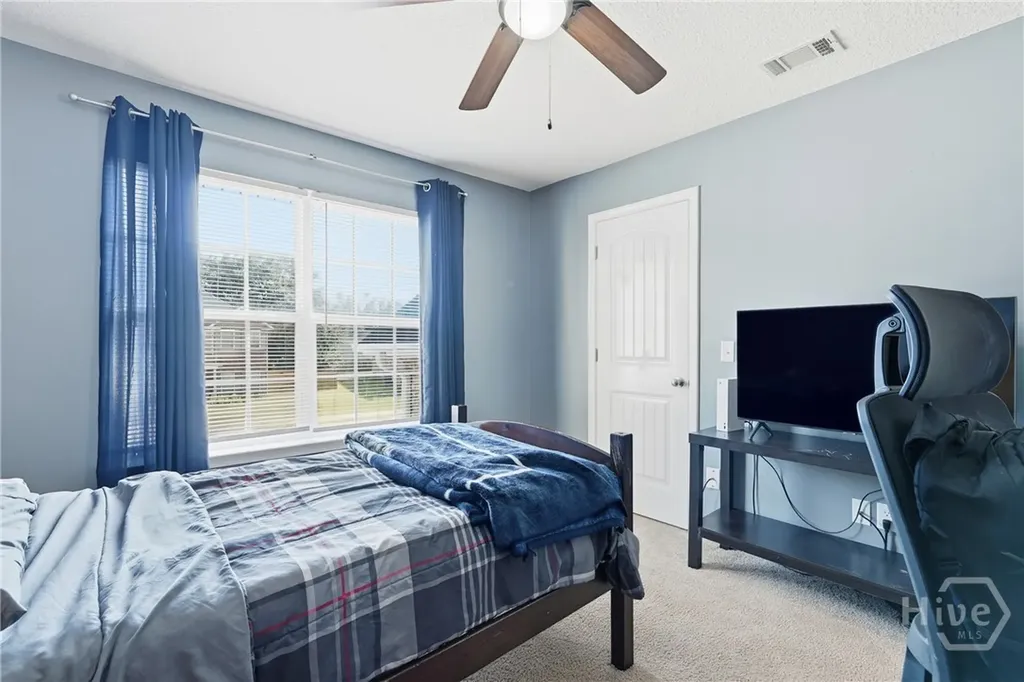 114 Maggie Lane Allenhurst GA 31301