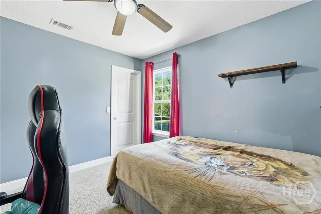 114 Maggie Lane Allenhurst GA 31301