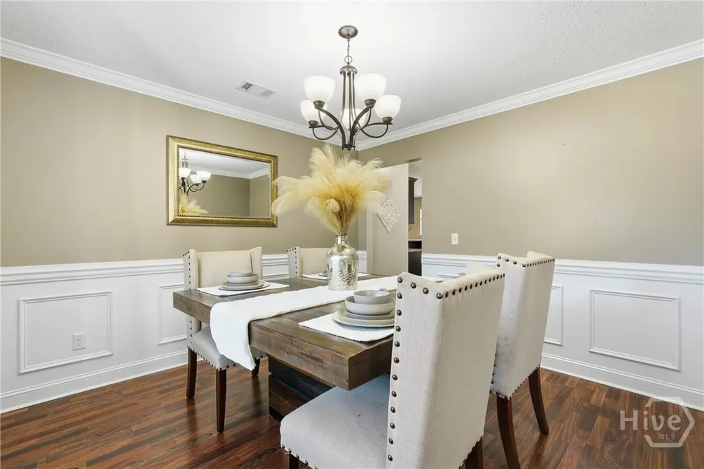 114 Maggie Lane Allenhurst GA 31301