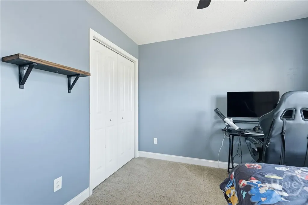 114 Maggie Lane Allenhurst GA 31301