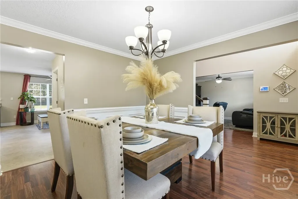 114 Maggie Lane Allenhurst GA 31301