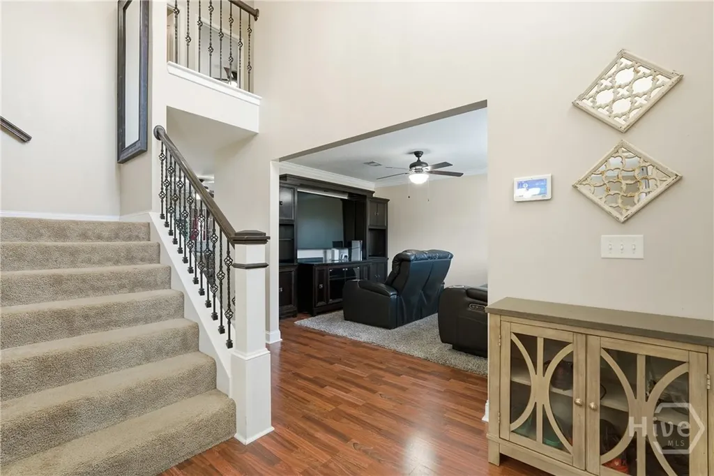 114 Maggie Lane Allenhurst GA 31301