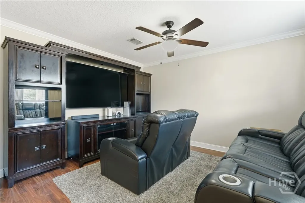 114 Maggie Lane Allenhurst GA 31301