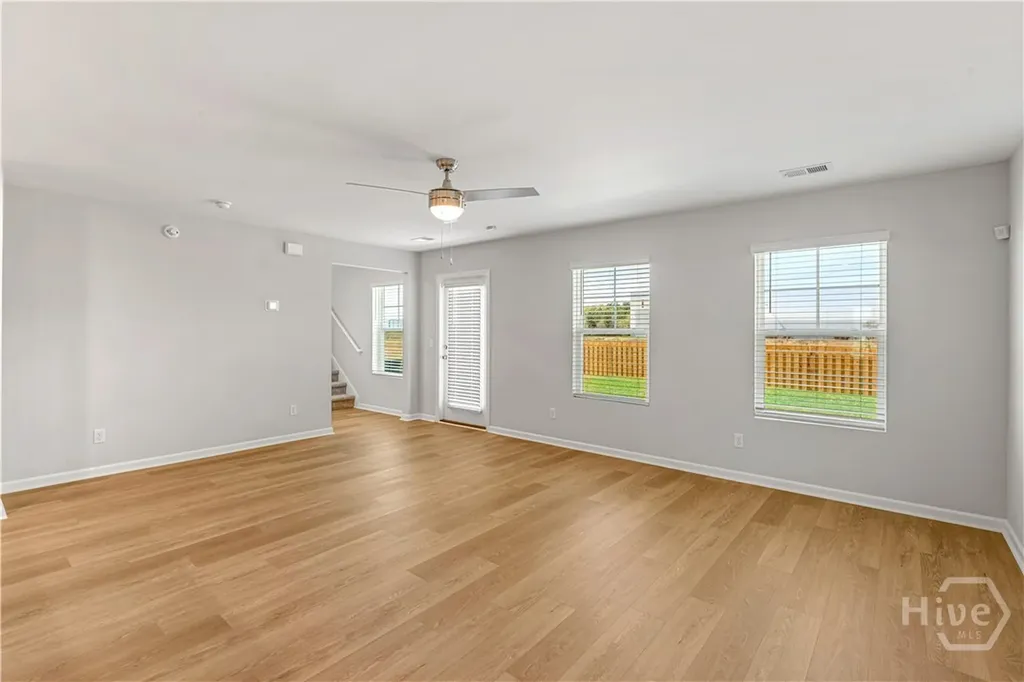 104 Hasty Point Road Port Wentworth GA 31407