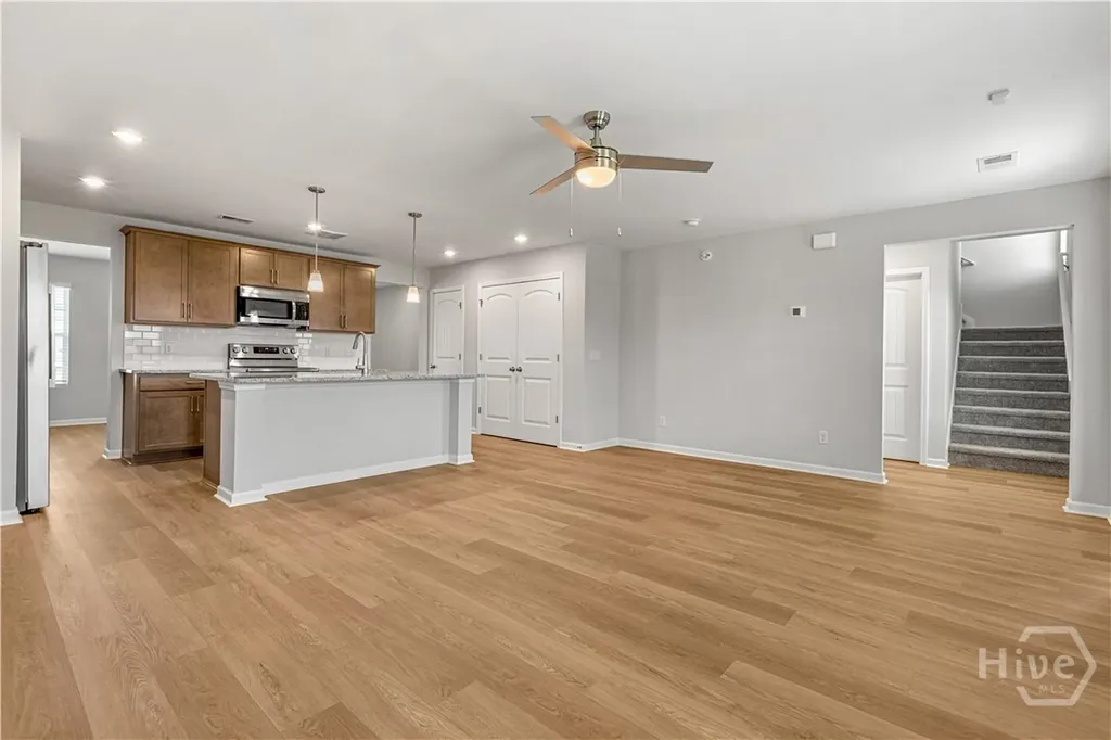 104 Hasty Point Road Port Wentworth GA 31407