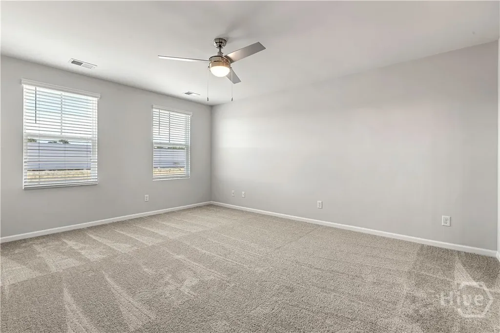 104 Hasty Point Road Port Wentworth GA 31407