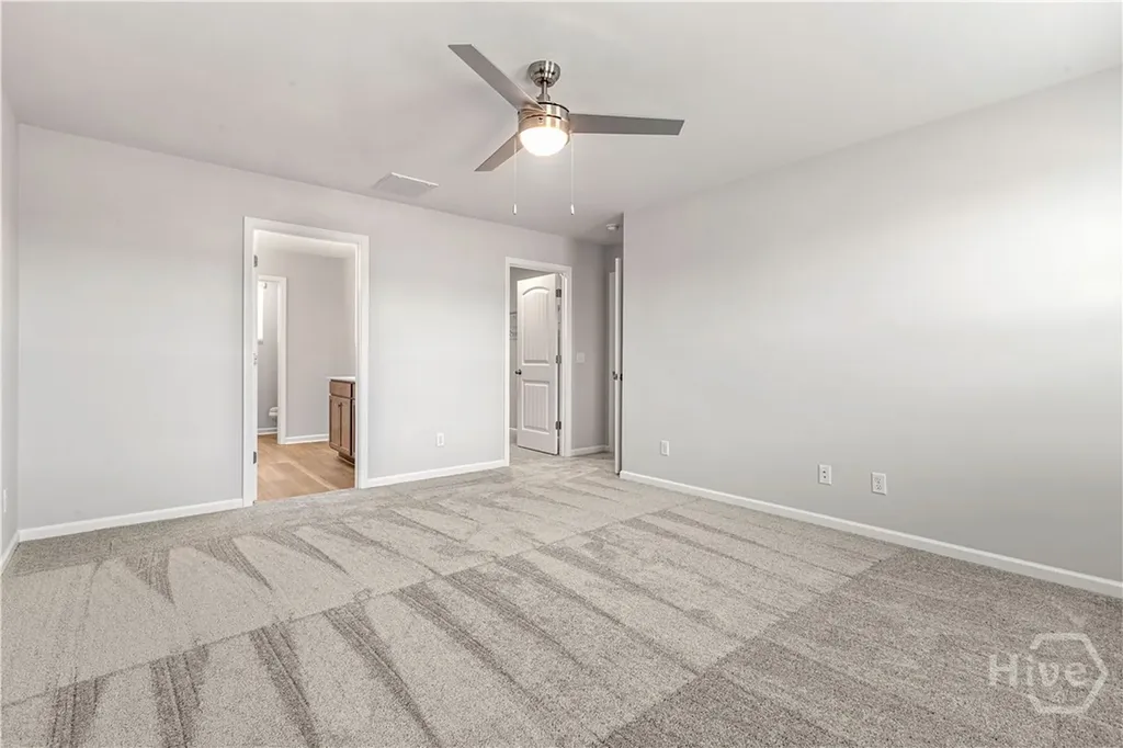 104 Hasty Point Road Port Wentworth GA 31407