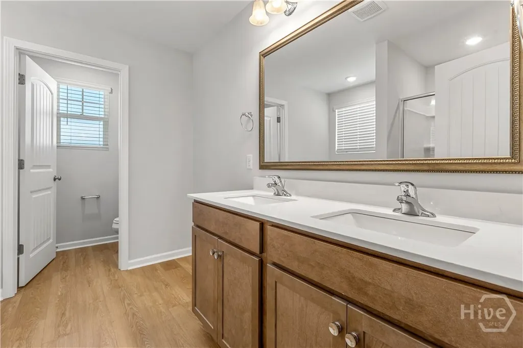 104 Hasty Point Road Port Wentworth GA 31407