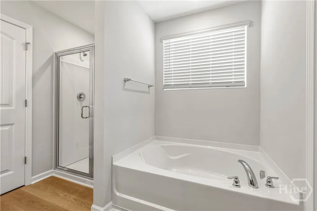 104 Hasty Point Road Port Wentworth GA 31407