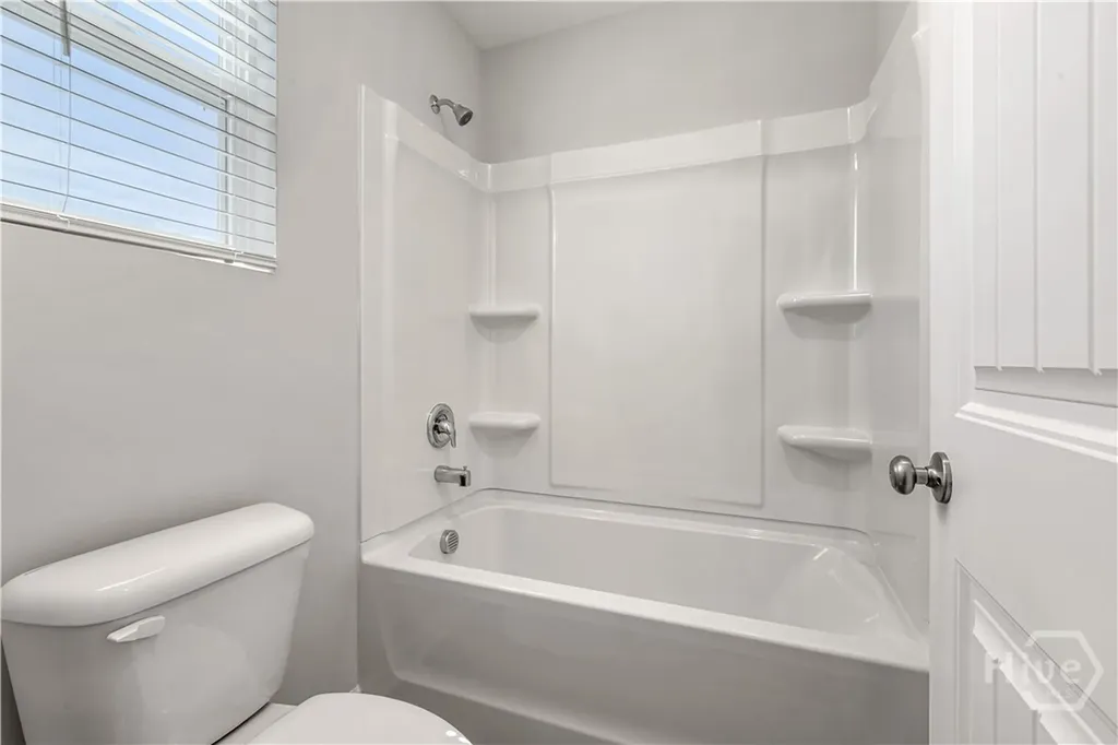 104 Hasty Point Road Port Wentworth GA 31407