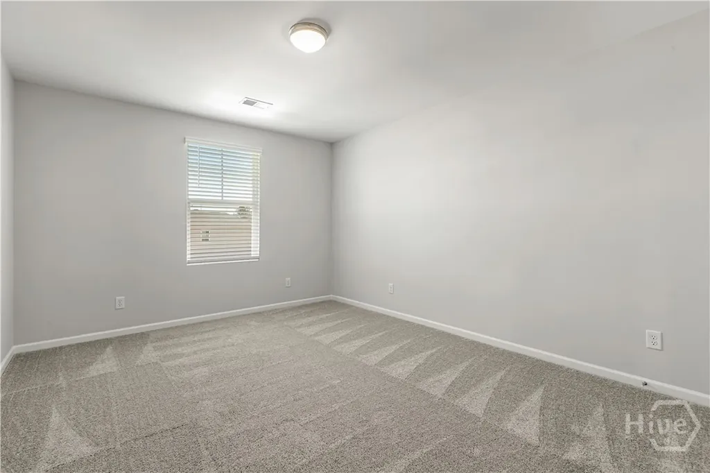 104 Hasty Point Road Port Wentworth GA 31407