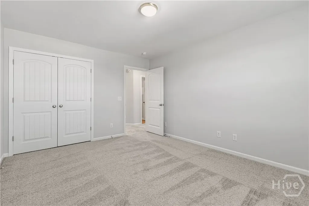 104 Hasty Point Road Port Wentworth GA 31407
