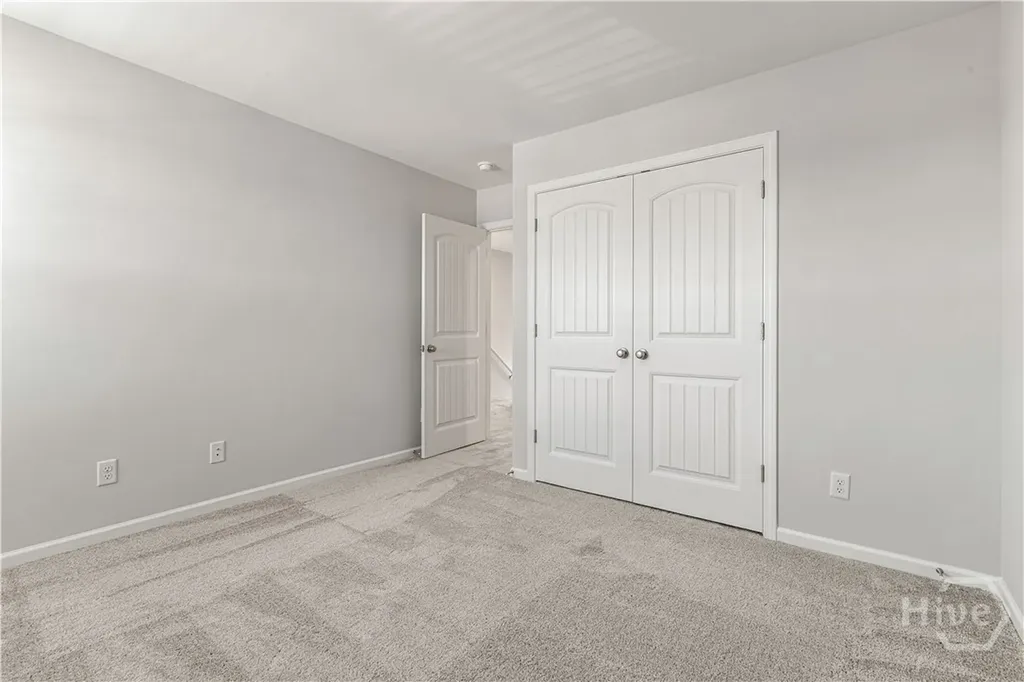 104 Hasty Point Road Port Wentworth GA 31407