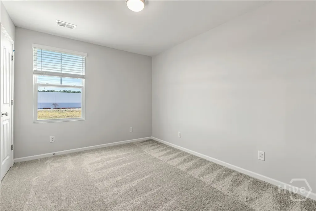 104 Hasty Point Road Port Wentworth GA 31407