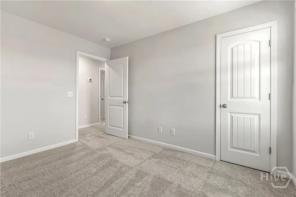 104 Hasty Point Road Port Wentworth GA 31407
