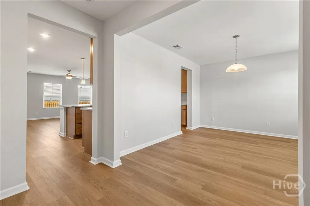 104 Hasty Point Road Port Wentworth GA 31407