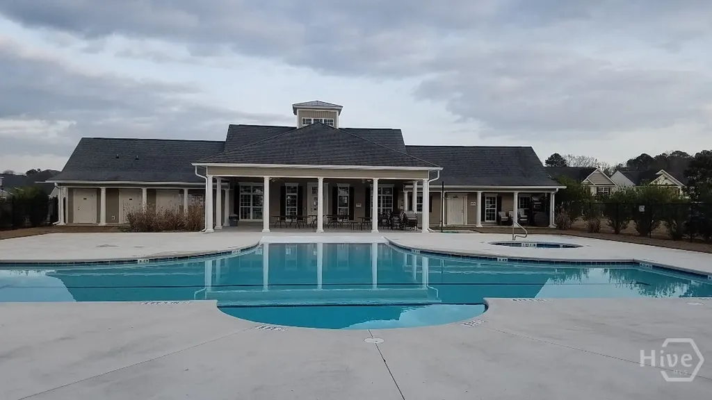 104 Hasty Point Road Port Wentworth GA 31407