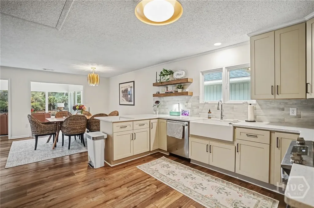 38 Wiley Bottom Road Savannah GA 31411