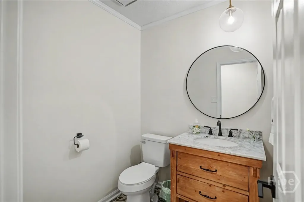 38 Wiley Bottom Road Savannah GA 31411