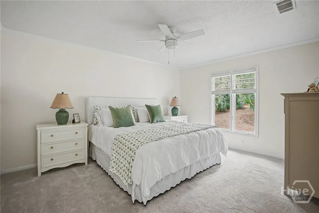 38 Wiley Bottom Road Savannah GA 31411