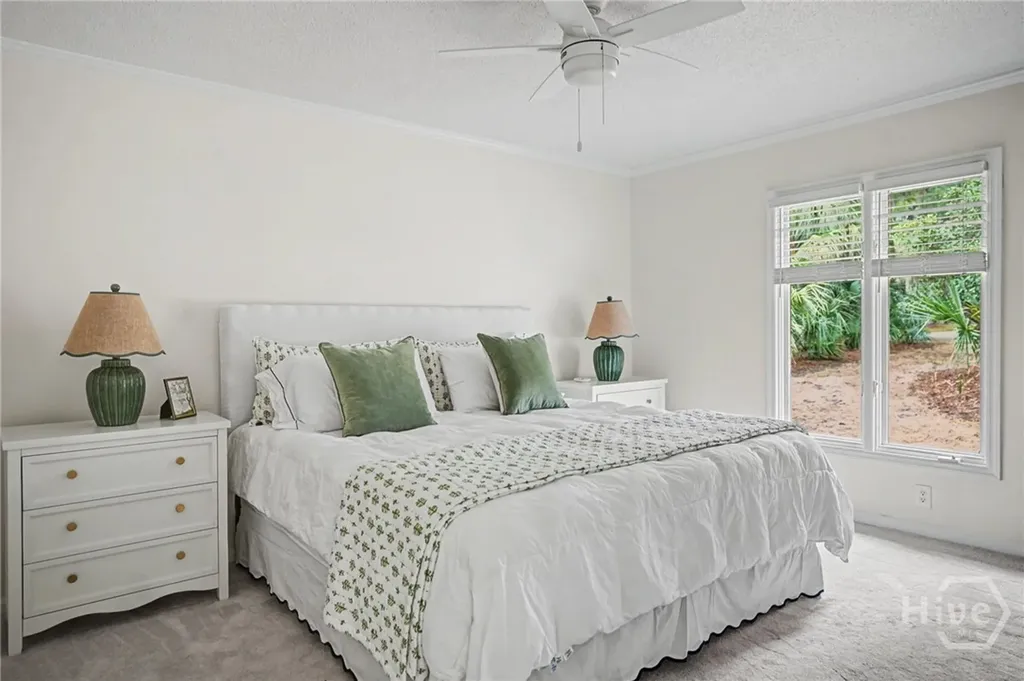 38 Wiley Bottom Road Savannah GA 31411