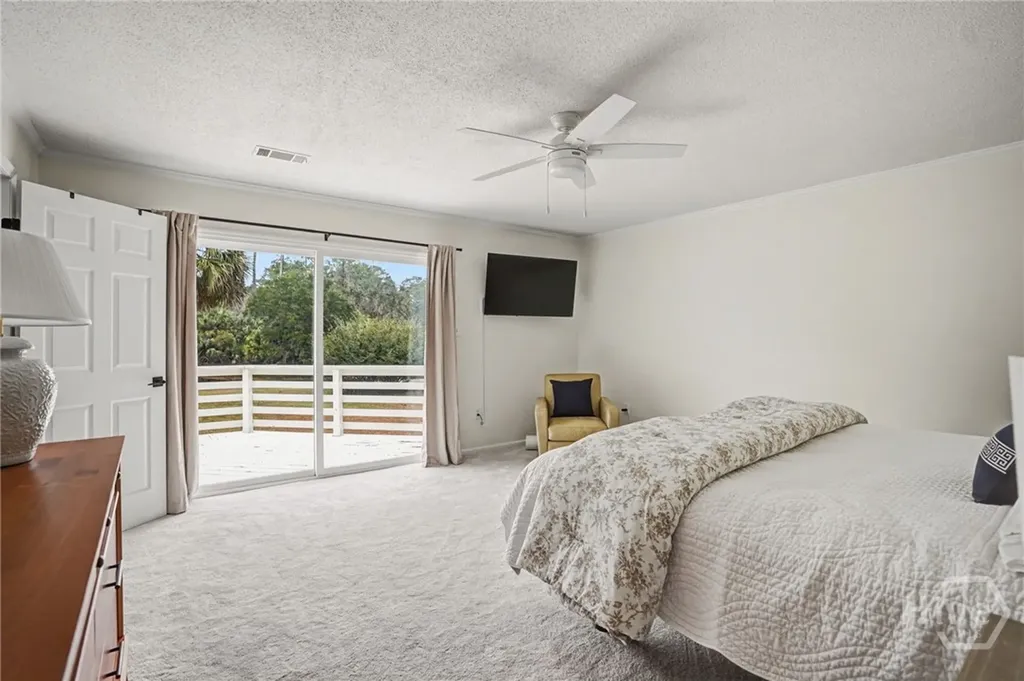 38 Wiley Bottom Road Savannah GA 31411