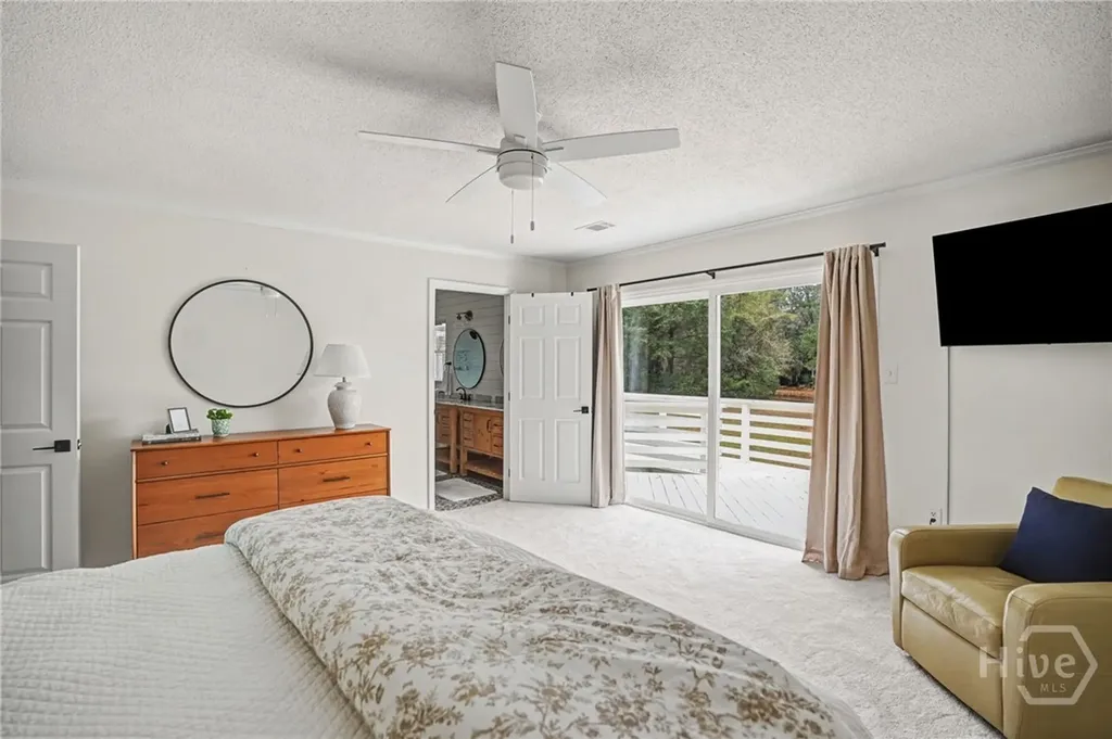 38 Wiley Bottom Road Savannah GA 31411