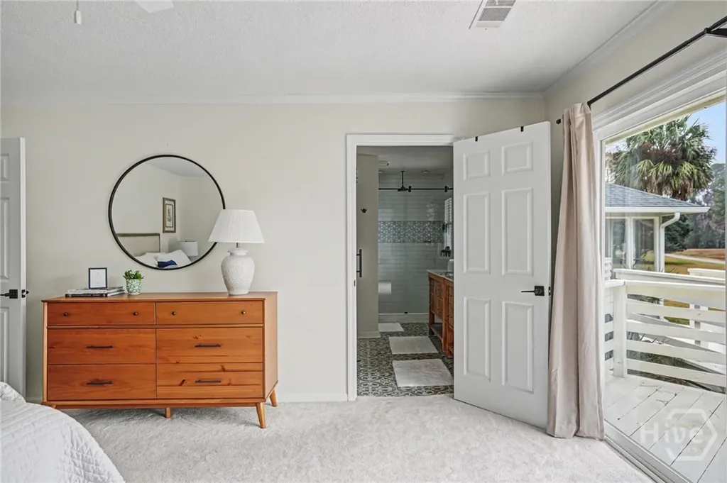 38 Wiley Bottom Road Savannah GA 31411