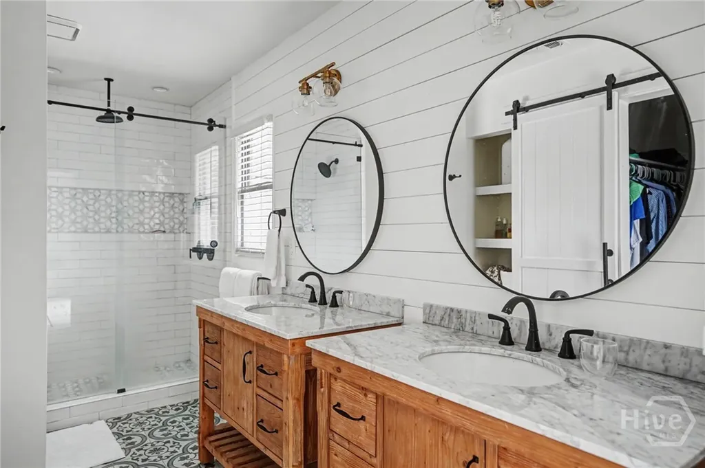 38 Wiley Bottom Road Savannah GA 31411