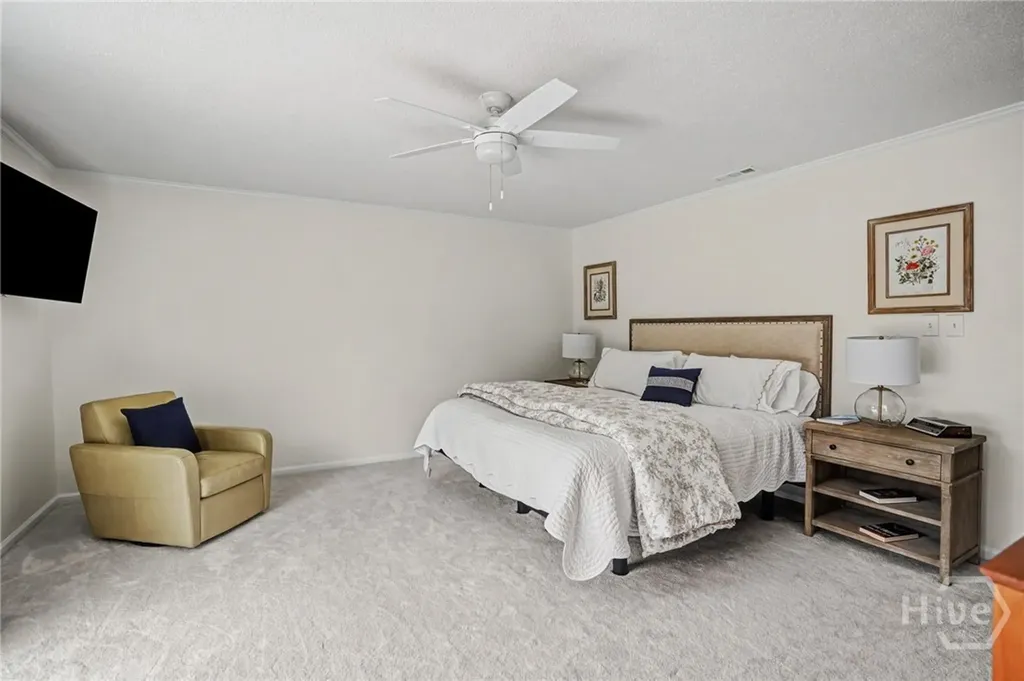 38 Wiley Bottom Road Savannah GA 31411