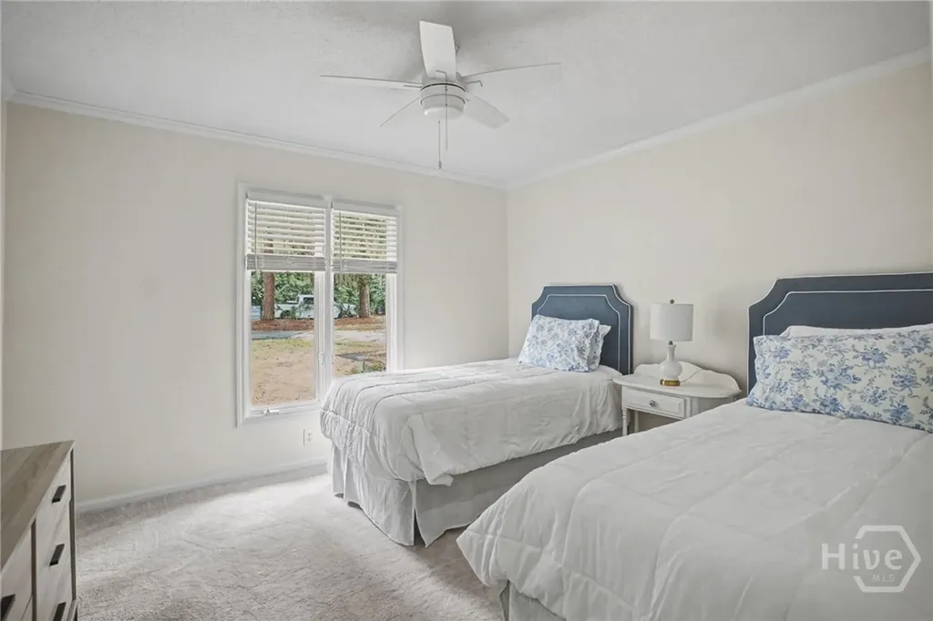 38 Wiley Bottom Road Savannah GA 31411