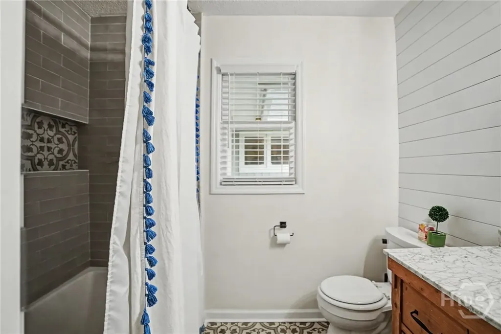 38 Wiley Bottom Road Savannah GA 31411