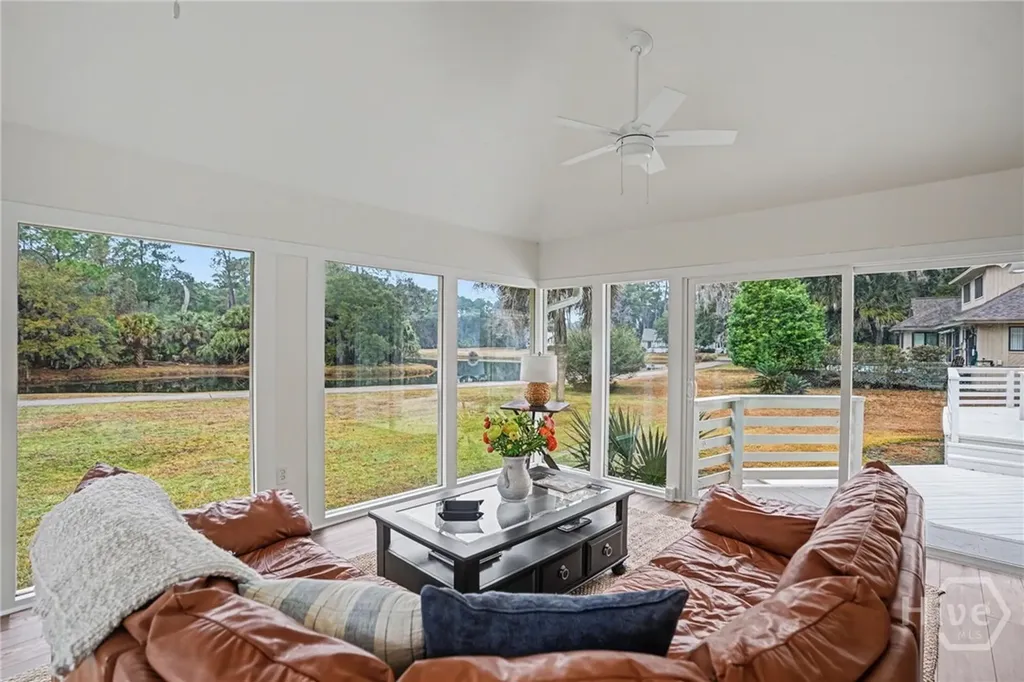 38 Wiley Bottom Road Savannah GA 31411