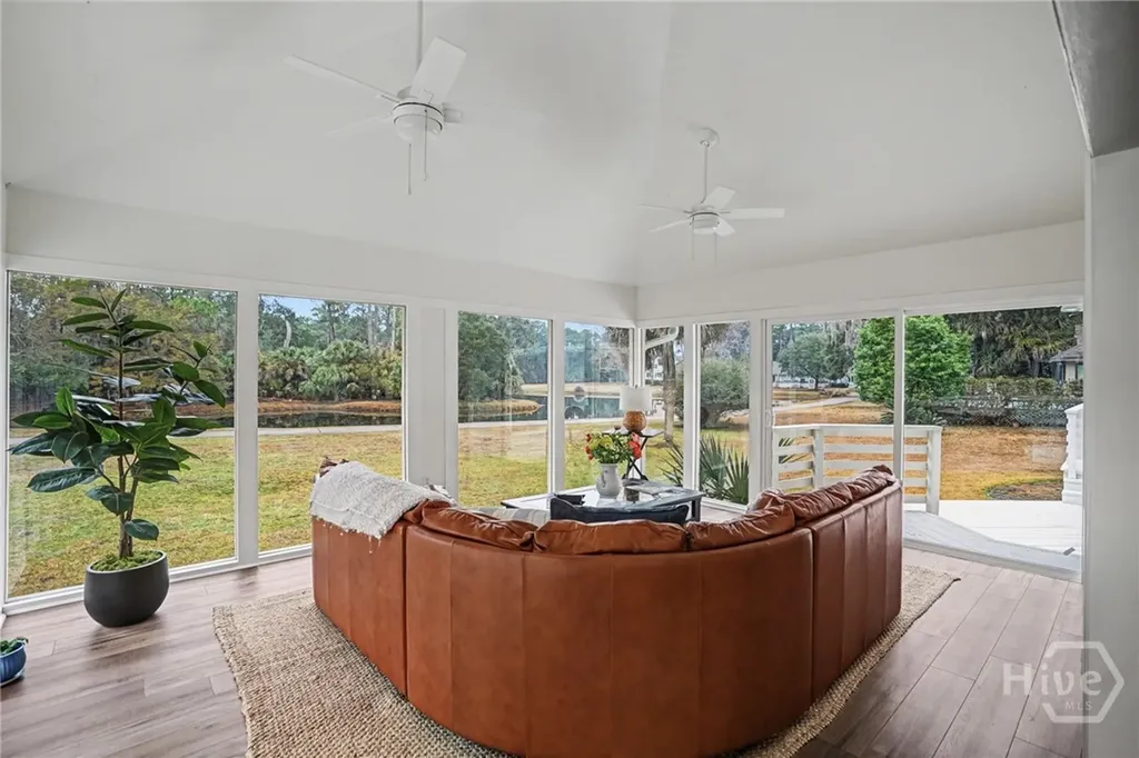 38 Wiley Bottom Road Savannah GA 31411