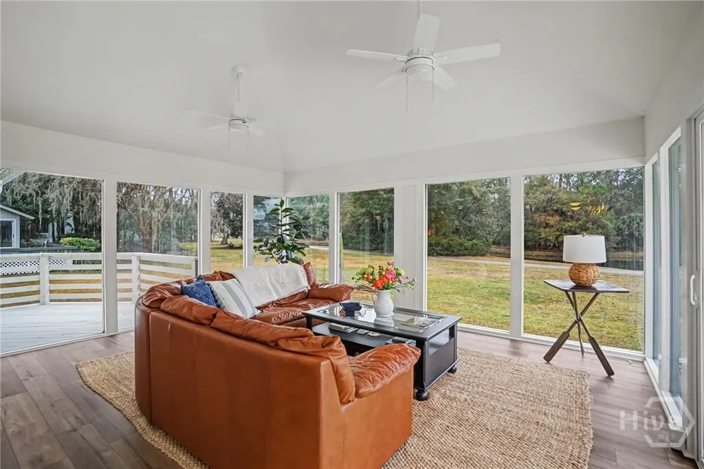 38 Wiley Bottom Road Savannah GA 31411