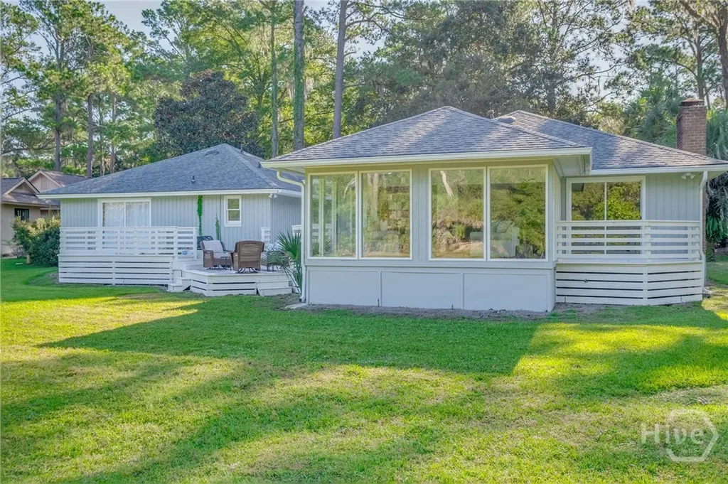 38 Wiley Bottom Road Savannah GA 31411